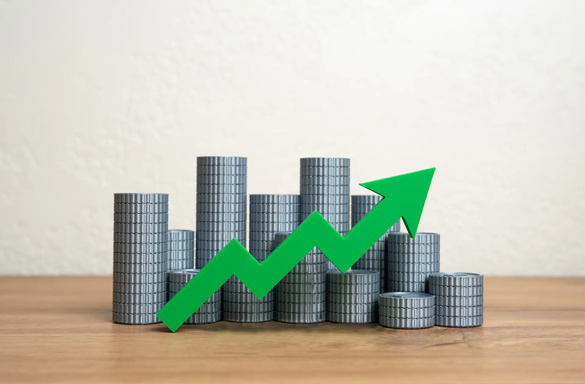 Conversion Rate Optimization (CRO)