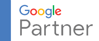 Google Partner