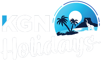 KGN Holidays
