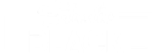 Studio Black