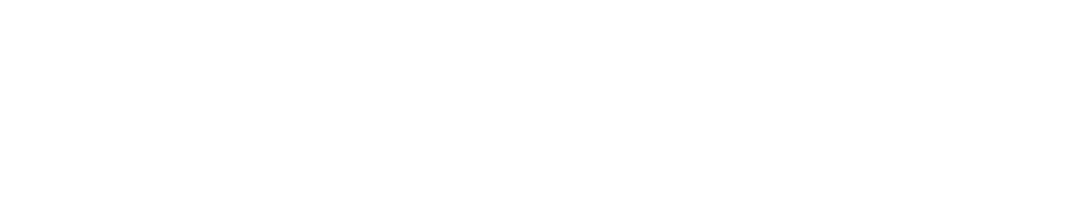 Transportation Solutions