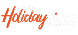 World Holiday Vibes